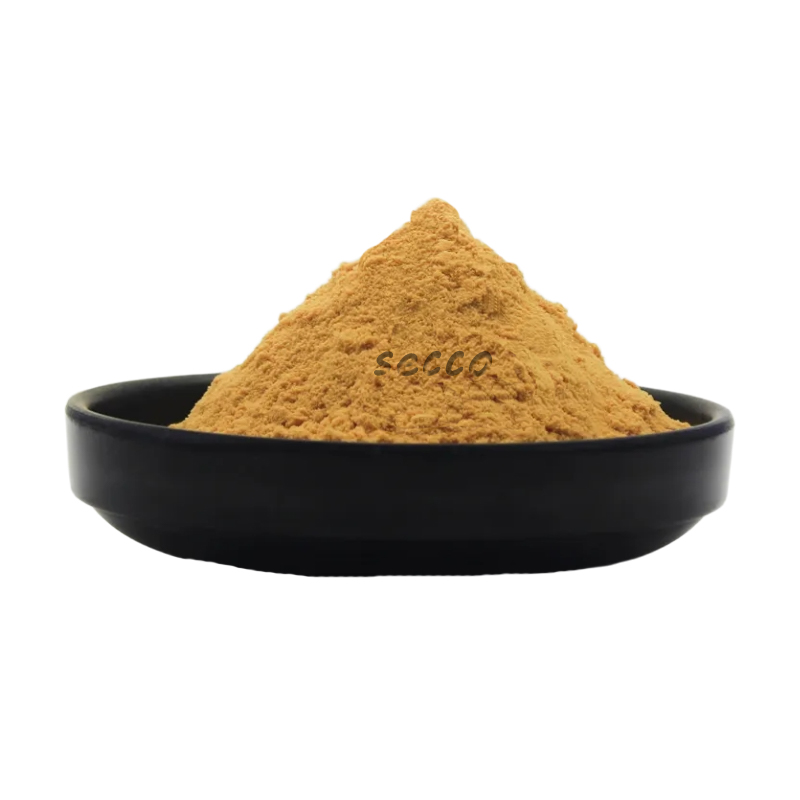 Henan Secco hua ʻu FarmaA Kin