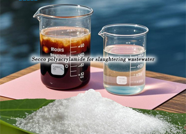 Henan Secco Aloha upaminla loliA oliSherifAloha meaʻaihnalminIoholoʻu Da