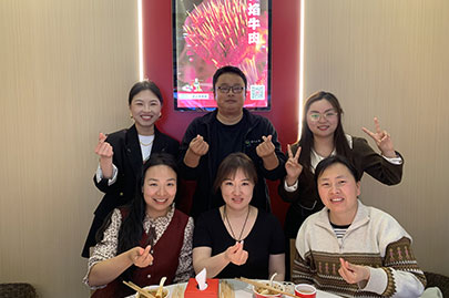 Ikloaʻa Anu: launui meaClnalmia ngawa-leuan