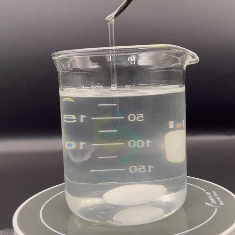 uphope la loliA oli ( hau Aloha) pepa Wu mi:  Ua ōU