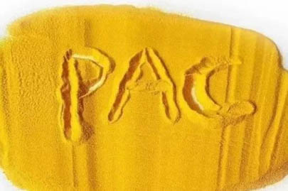 Beijing&ldquo;Sherifmiianohaōila minuphope la Kumwa pehʻAʻole mu ​​ dur