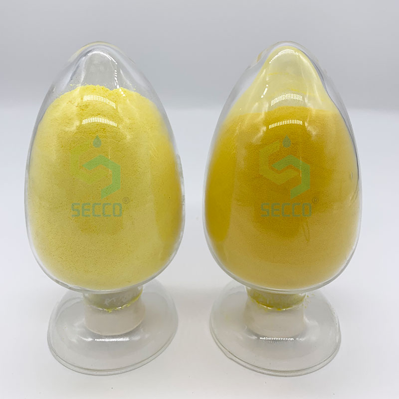 hua mihoʻohmuAA ʻAʻole mu dur ( hau pi): paniMei- lemele Nopu ālQ ohakalpahAloha meaʻaihnalmi pe kommalouphope