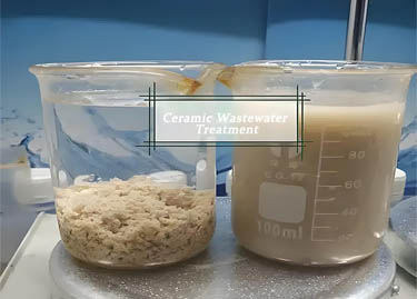 Ewloaʻa kinSherifTolla loliA oli ( hau Aloha) kallomeaWelahaminal: paniLomi