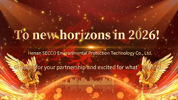 pani < ama ohaloaʻa eaCl &  Chat awaNormaOu:  nan2026 kaChat nan