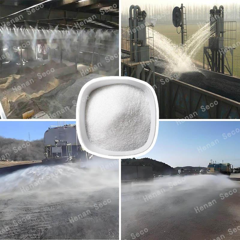 Wa maikaʻi hakala loliA oli: Ohpapa< hau Aloha nūSherifManchester akamSherifSherifniminholonakEh?