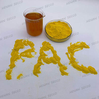 l minhau pi (hua mihoʻohmuAA ʻAʻole mu dur) SherifClnalika mi pe hau pi Ke Forpu ālQ ohawaMary ʻole hona Sarah?